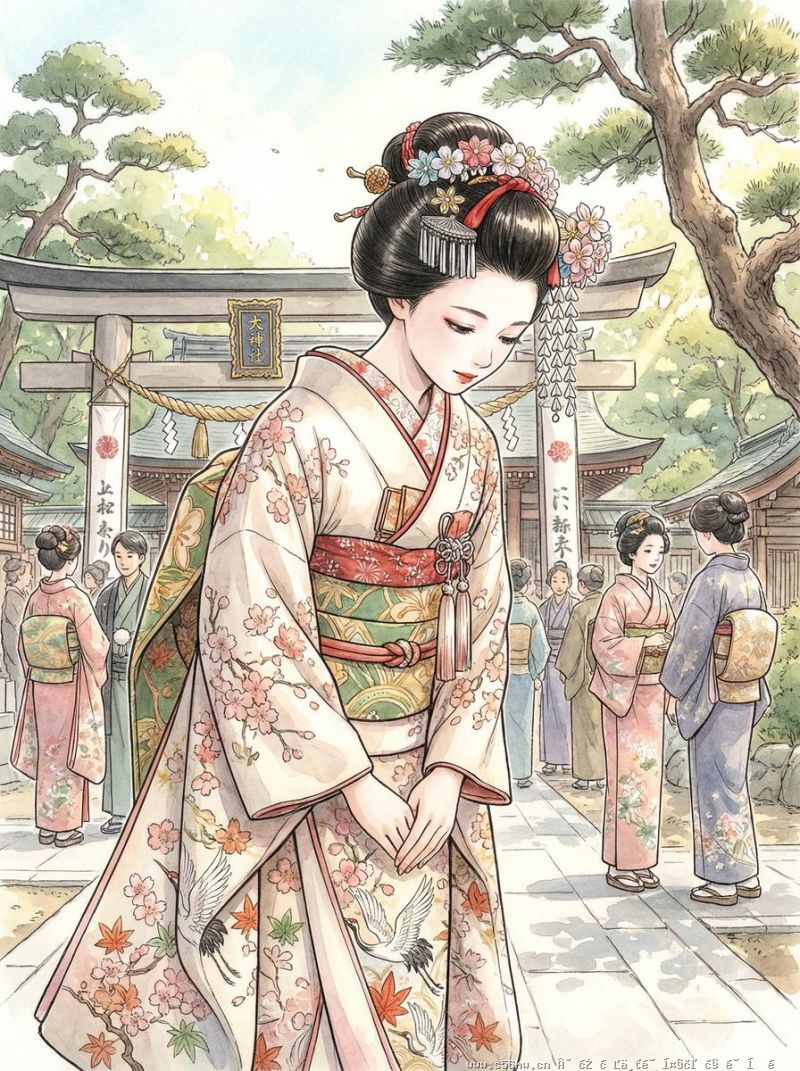 天台落日丨真实记录高帧率精剪合集