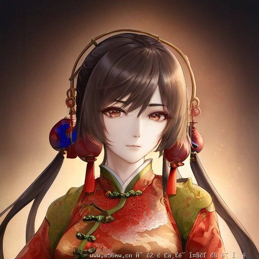 观察日记｜山野秘境的第一视角