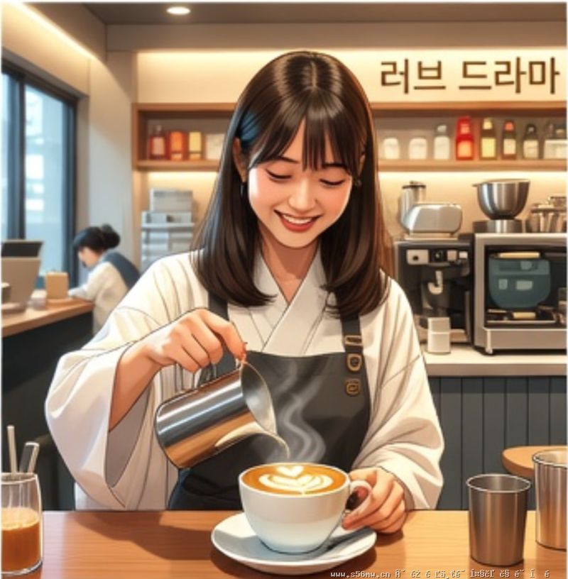 地铁末班的视觉实验原创短片